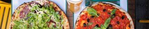 pizza-domicilio-sacco-roma